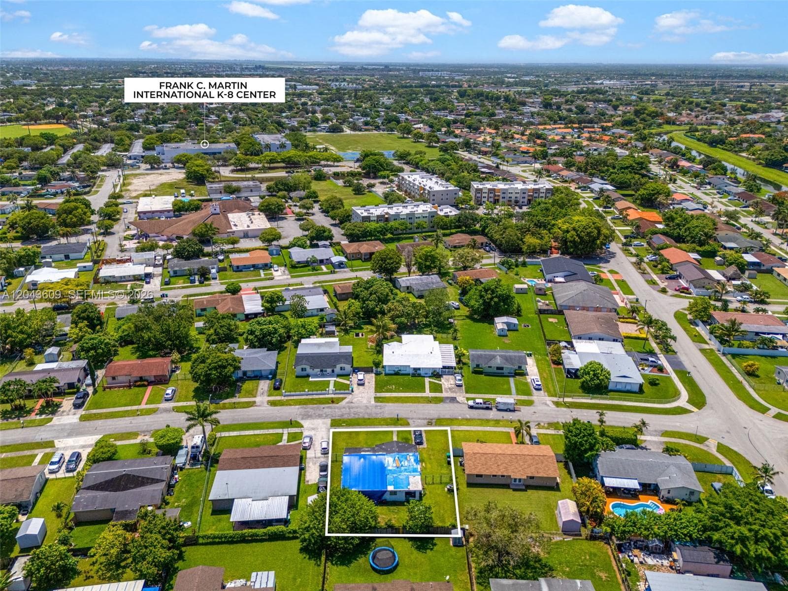 14125 SW 109th Pl photo 11
