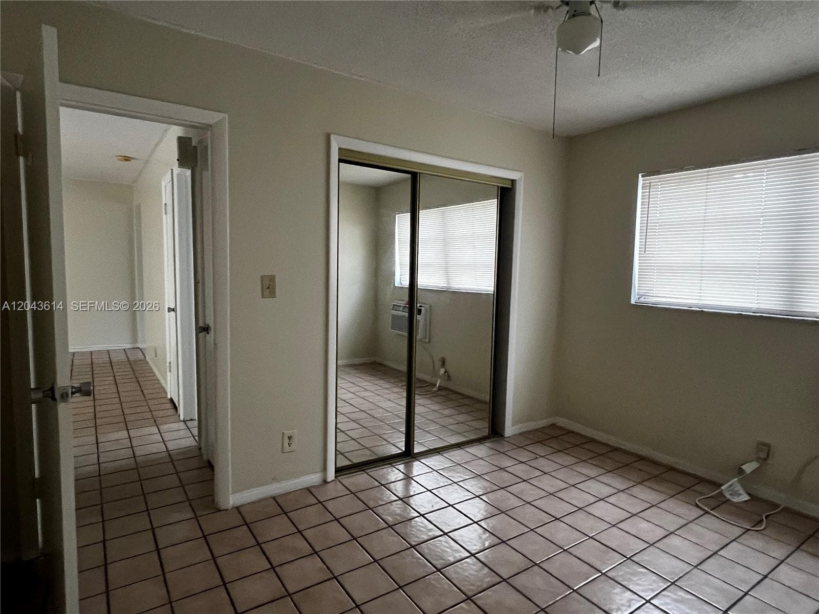 EDGEWATER BEACH CONDO · #104 in Dania Beach - Photo 11