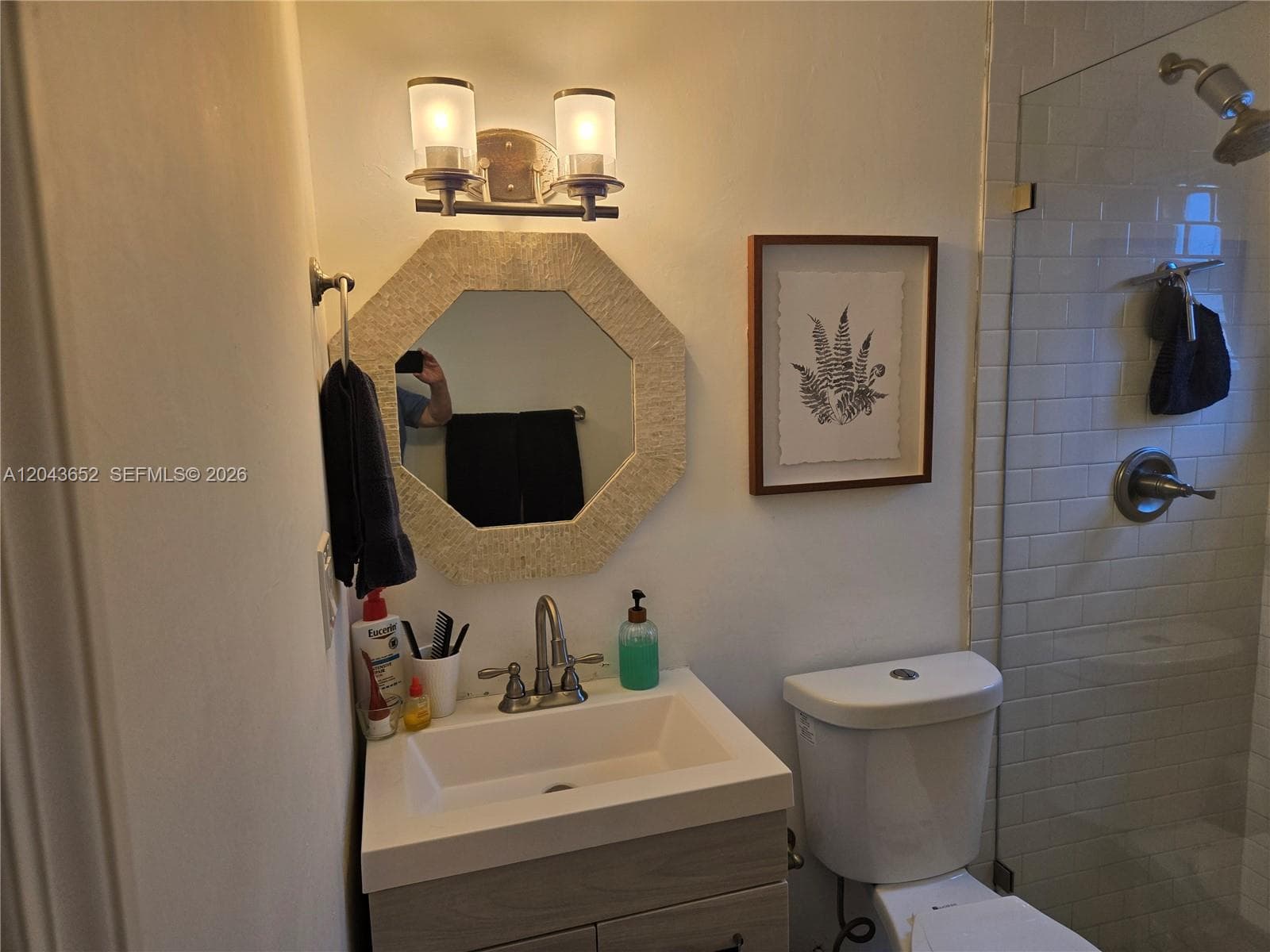 BARCELONA COURT CONDO · #405 in Coral Gables - Photo 13