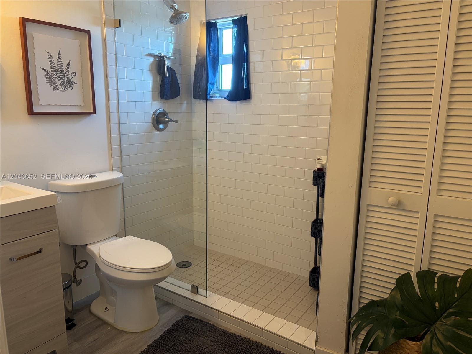 BARCELONA COURT CONDO · #405 in Coral Gables - Photo 12