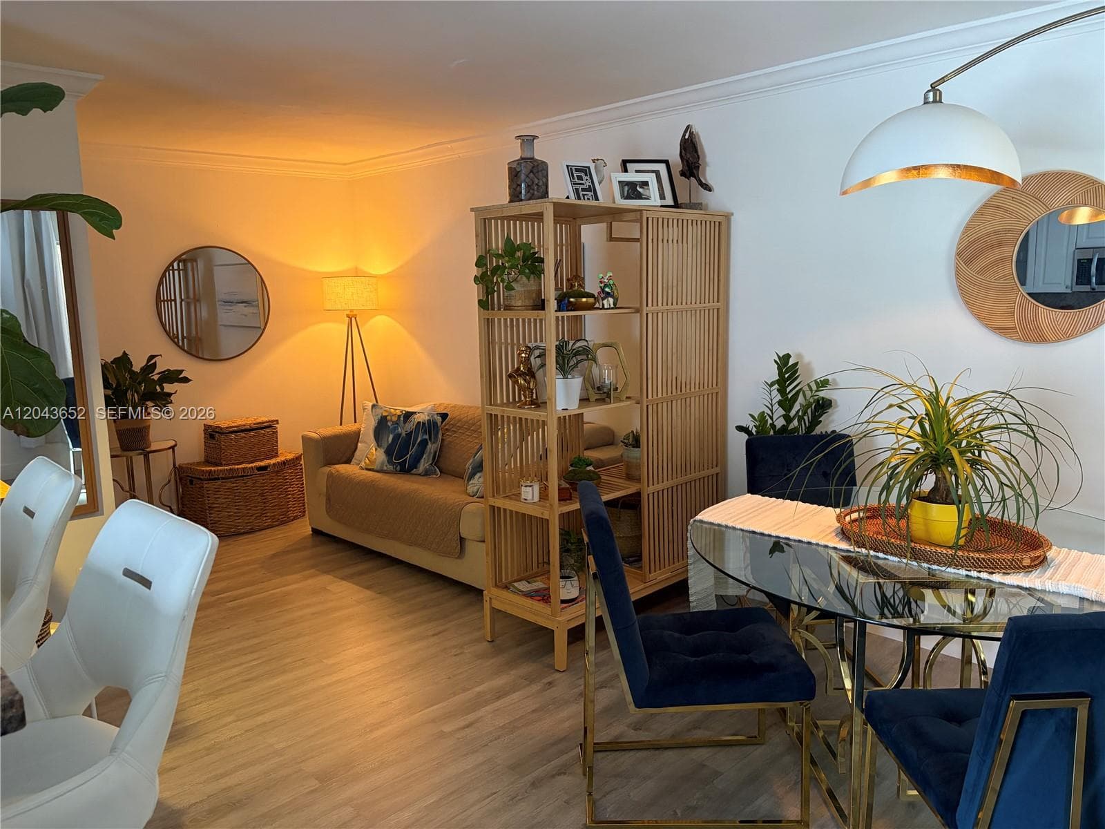 BARCELONA COURT CONDO · #405 in Coral Gables - Photo 4