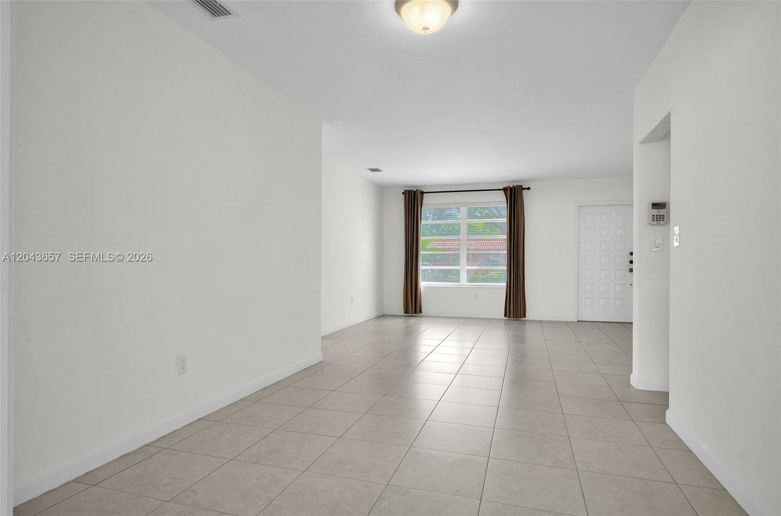 14375 Lake Candlewood Ct photo 6