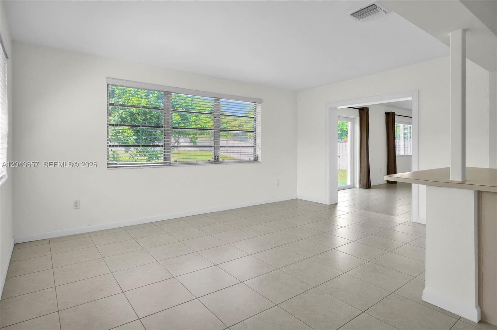14375 Lake Candlewood Ct photo 13
