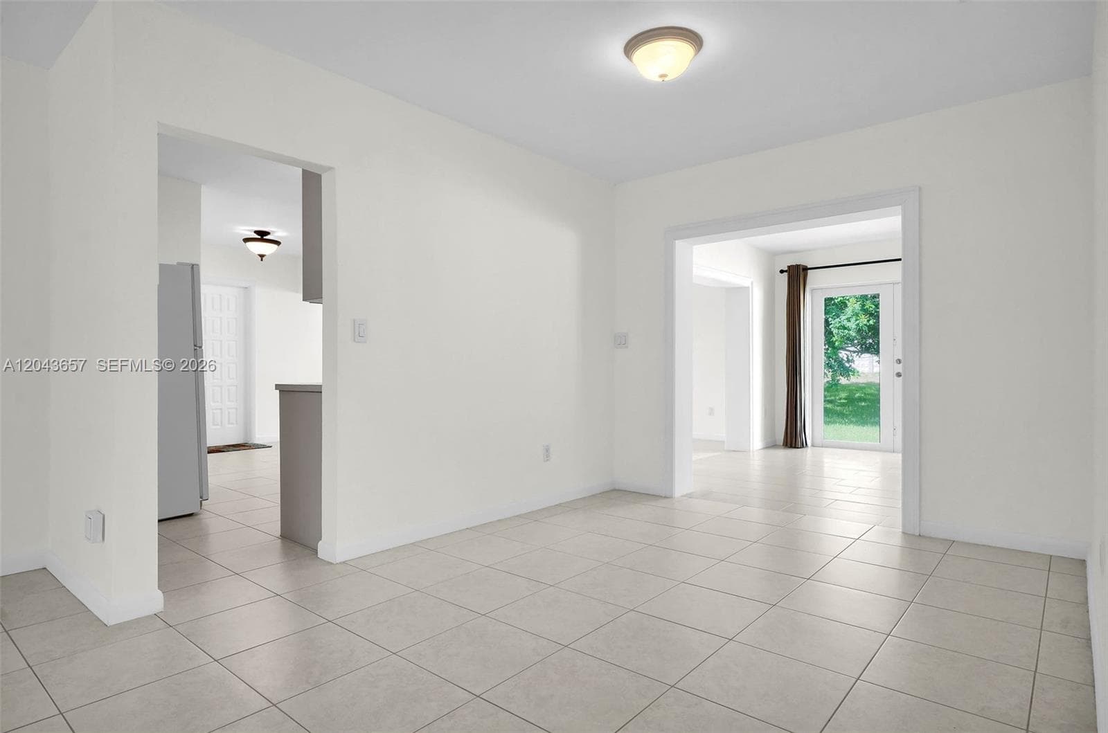 14375 Lake Candlewood Ct photo 7