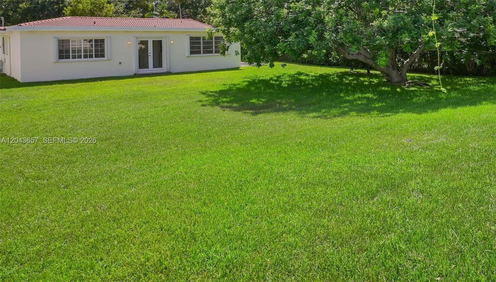 14375 Lake Candlewood Ct photo 24