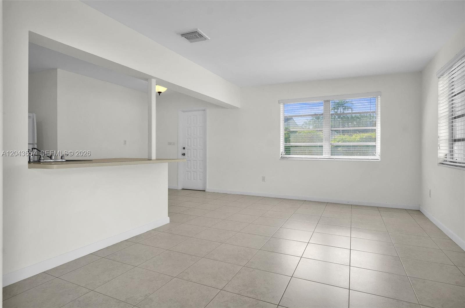 14375 Lake Candlewood Ct photo 14