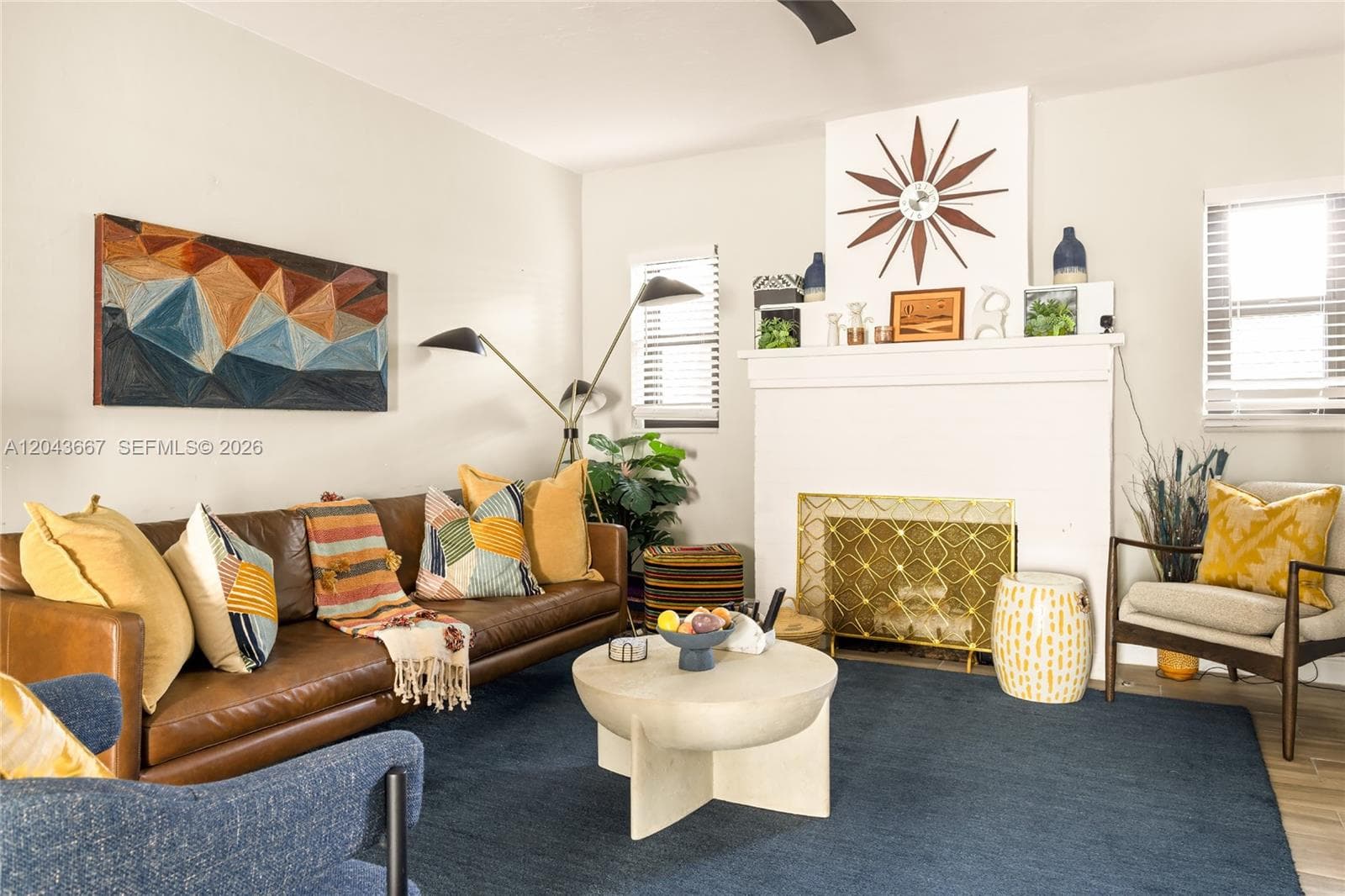 98 NW 52nd St #1 photo 2
