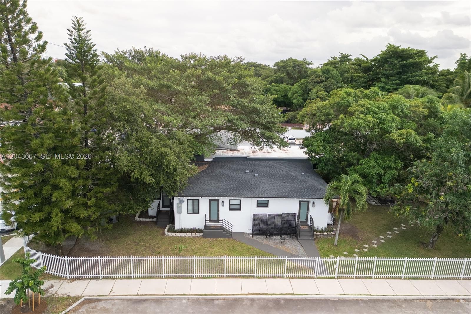 98 NW 52nd St #1 photo 12