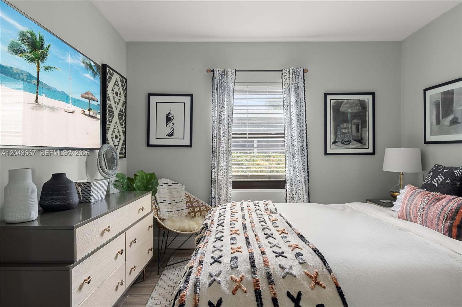 98 NW 52nd St #1 photo 7