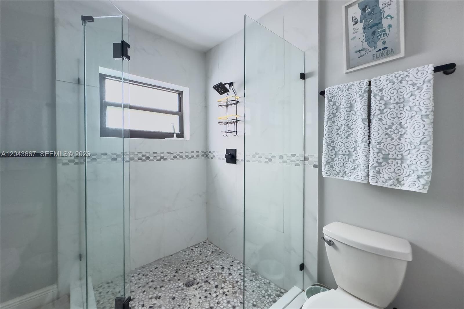 98 NW 52nd St #1 photo 9