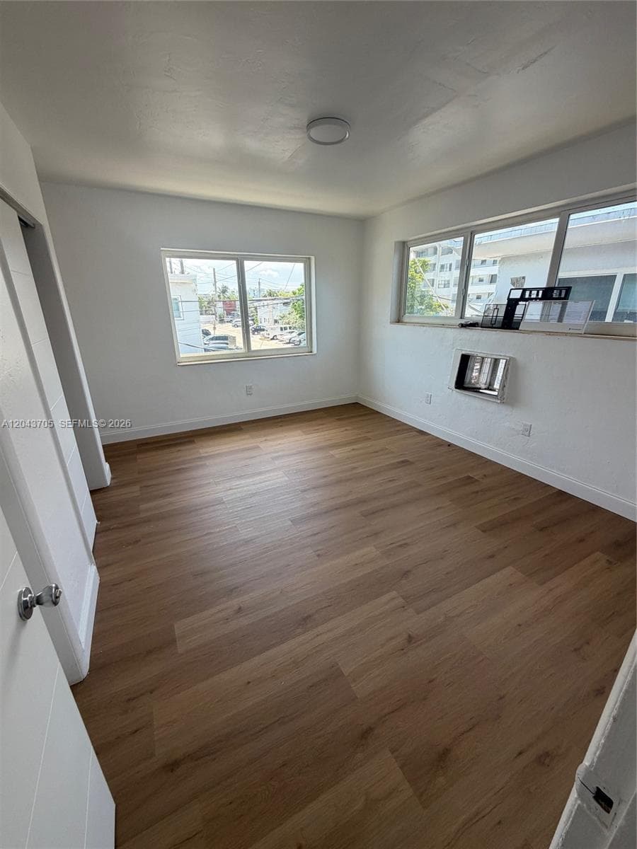 780 73rd st · #74 in Miami Beach - Photo 2
