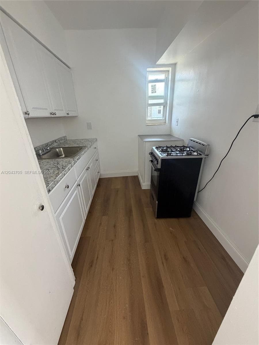 780 73rd st · #74 in Miami Beach - Photo 6