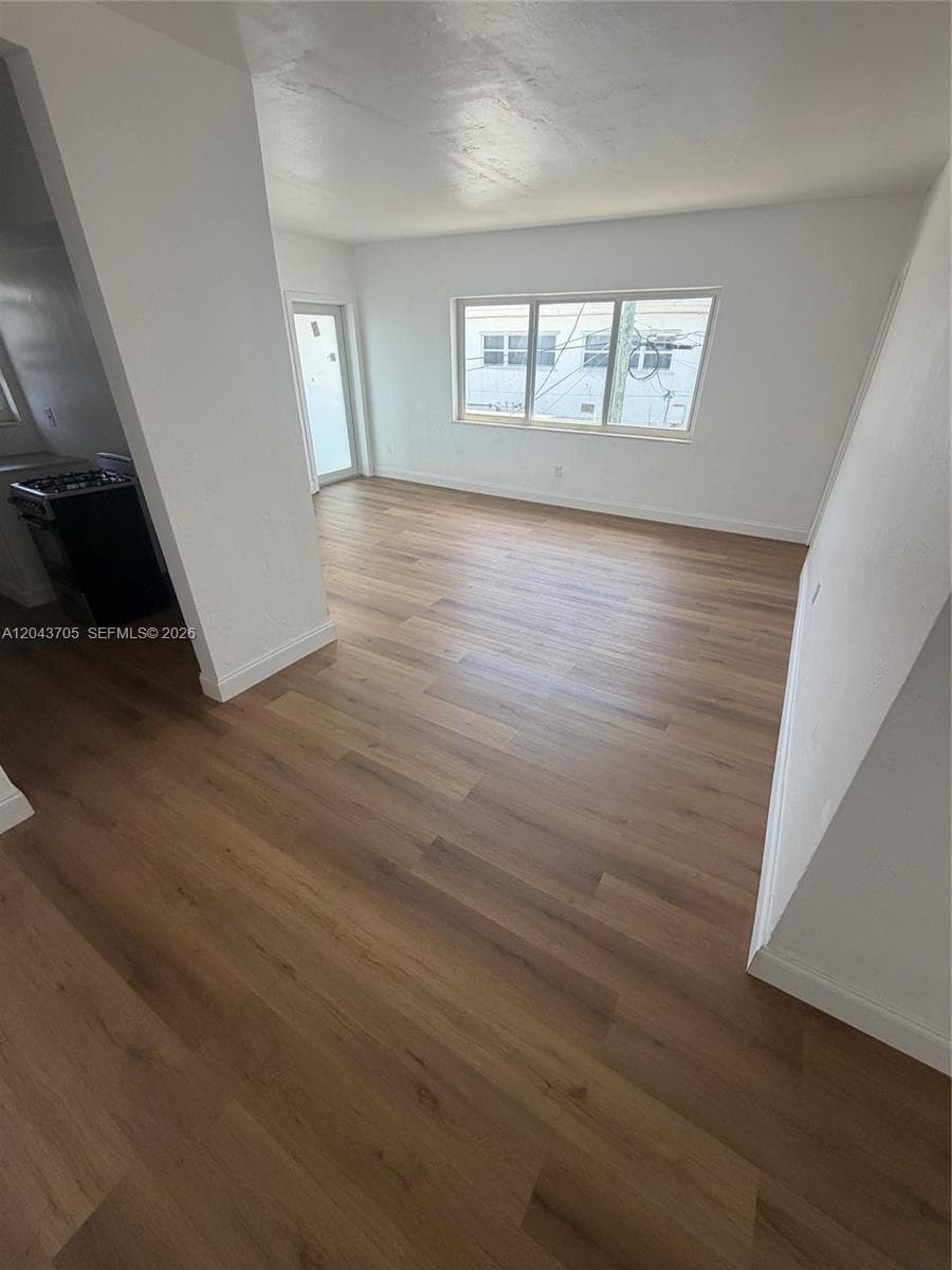 780 73rd st · #74 in Miami Beach - Photo 7