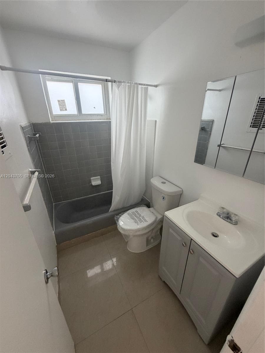 780 73rd st · #74 in Miami Beach - Photo 3