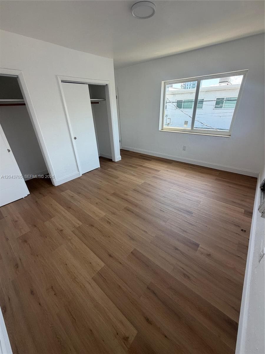 780 73rd st · #74 in Miami Beach - Photo 1
