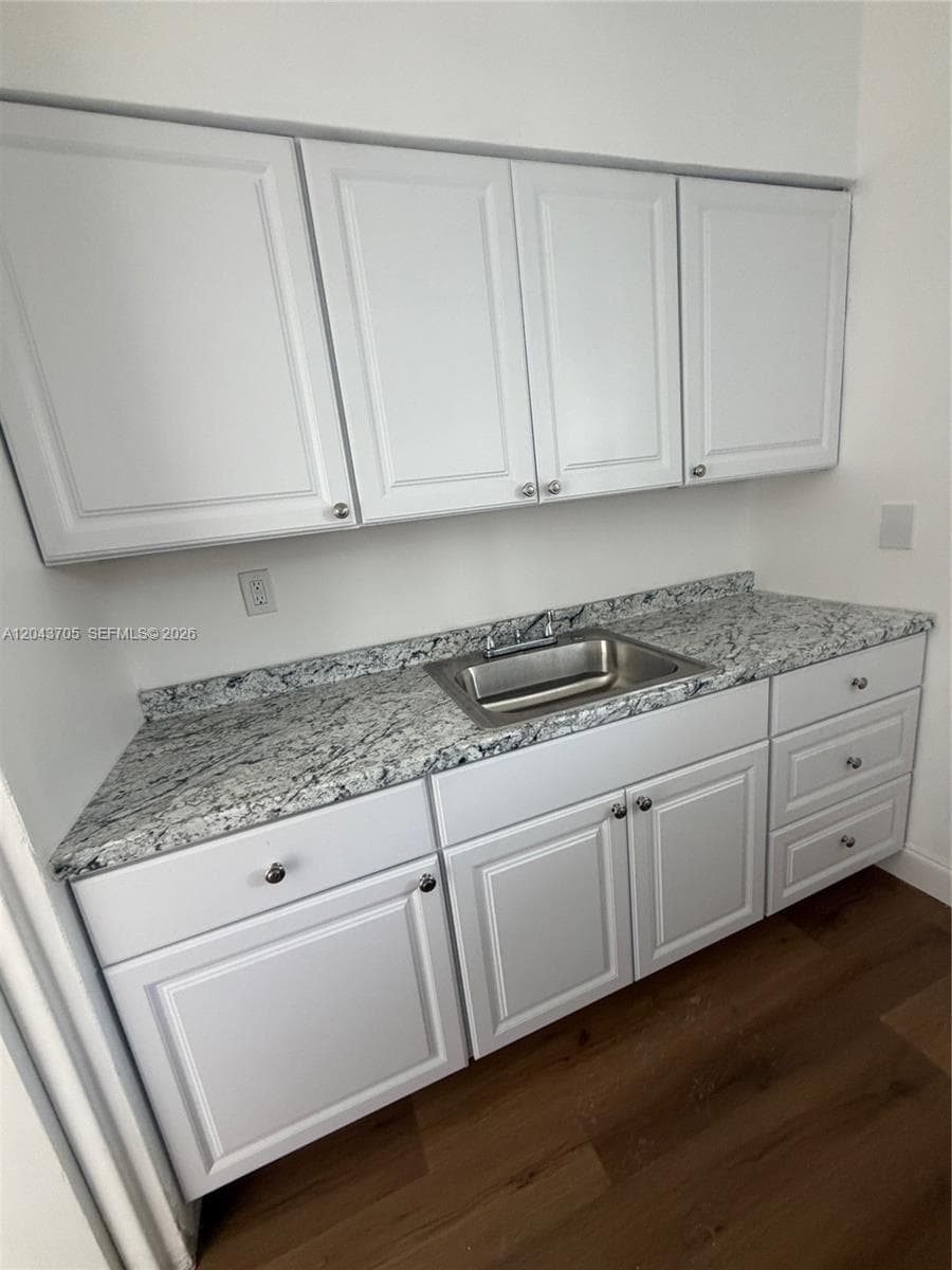 780 73rd st · #74 in Miami Beach - Photo 5