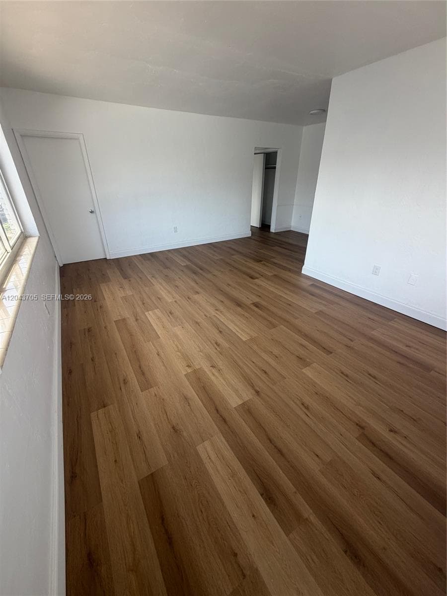 780 73rd st · #74 in Miami Beach - Photo 9