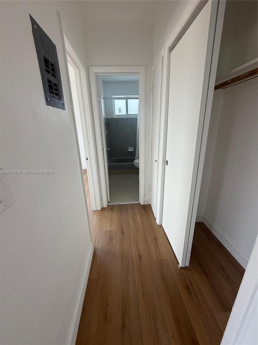 780 73rd st · #74 in Miami Beach - Photo 4
