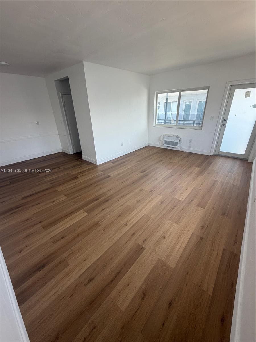 780 73rd st · #74 in Miami Beach - Photo 8