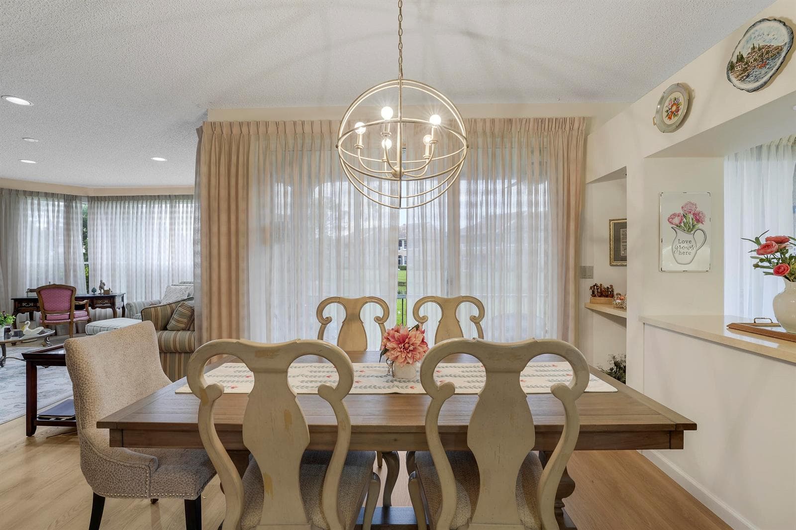 House-9