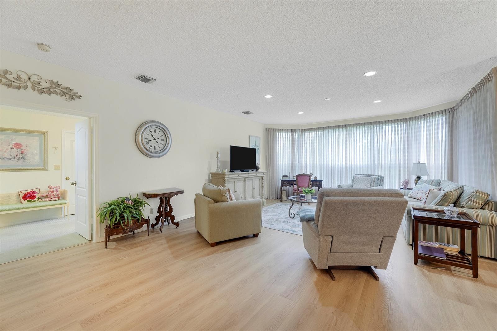 House-3