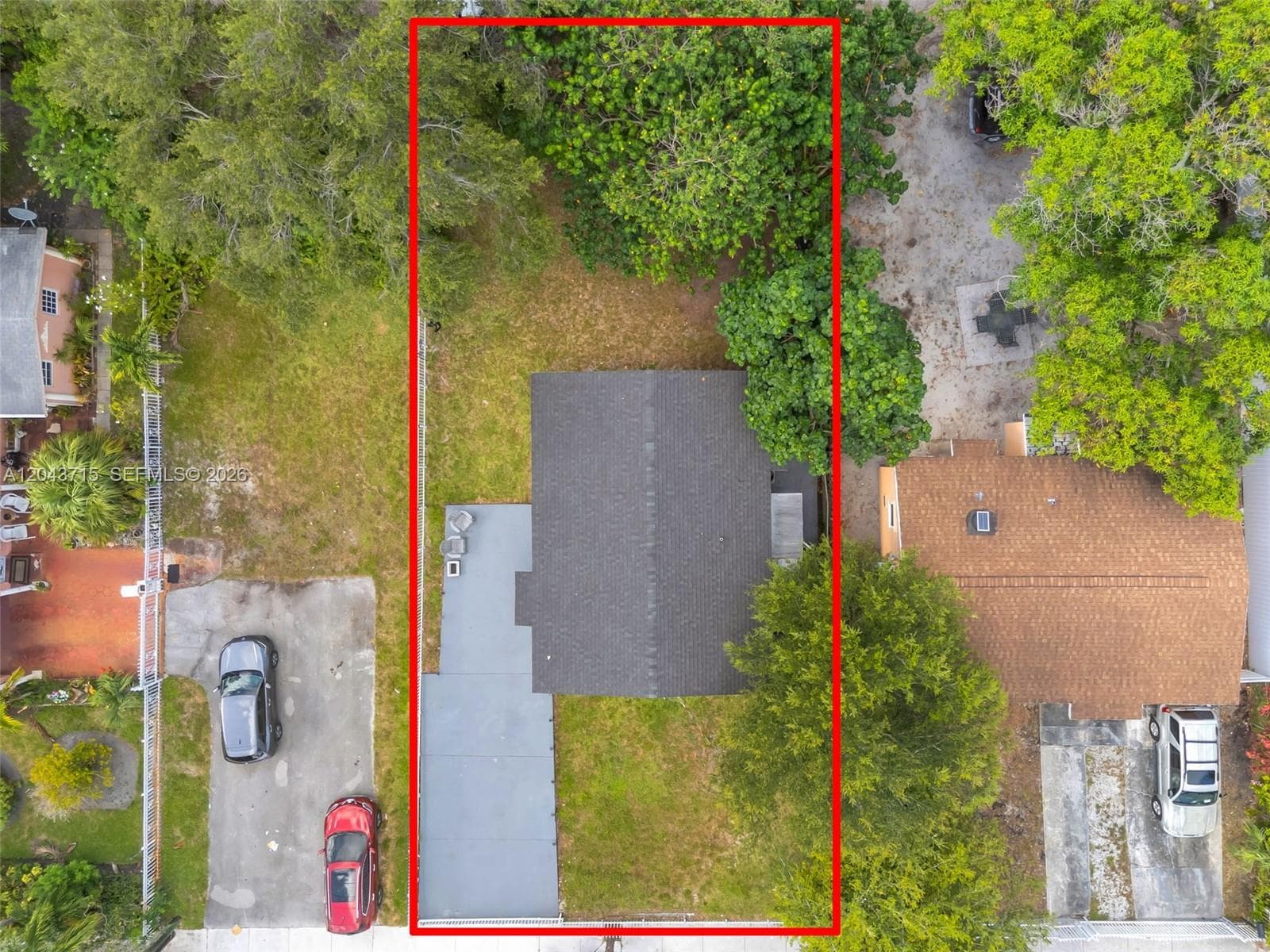 15100 NE 14th Ct photo 24