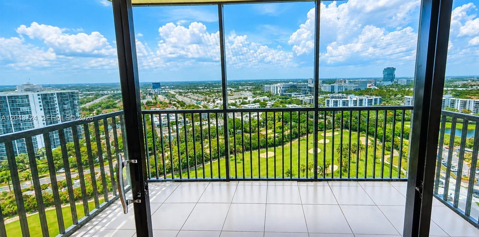 CORONADO CONDO · #2210 in Aventura - Photo 2