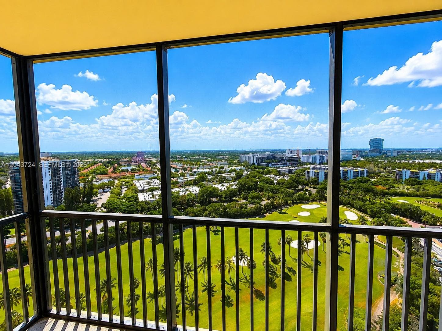 CORONADO CONDO · #2210 in Aventura - Photo 4
