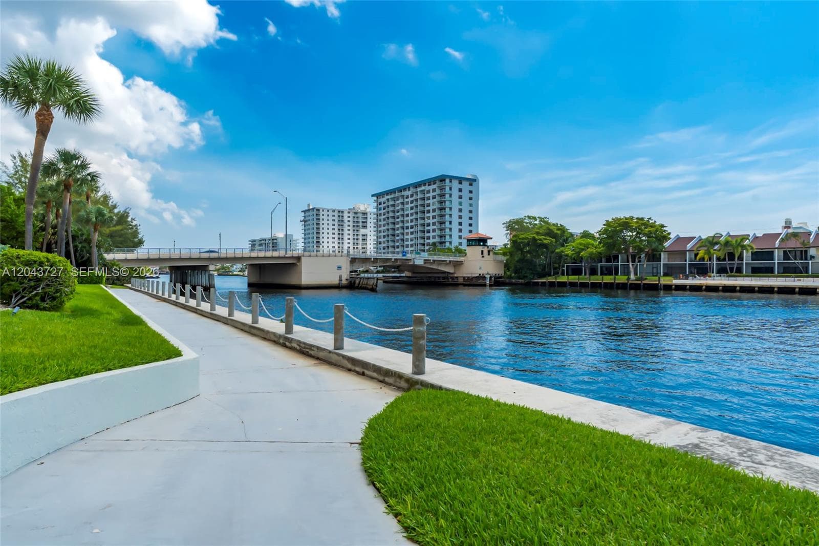 Voyager Condo · #808 in Pompano Beach - Photo 27