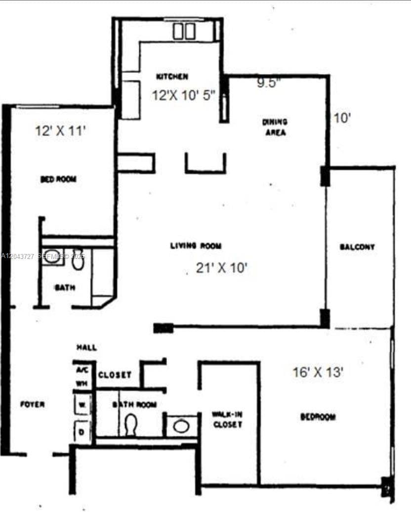 Voyager Condo · #808 in Pompano Beach - Photo 46