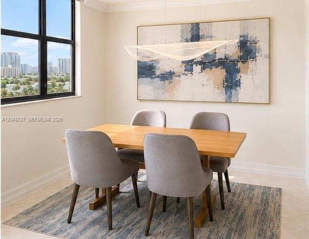 Voyager Condo · #808 in Pompano Beach - Photo 13