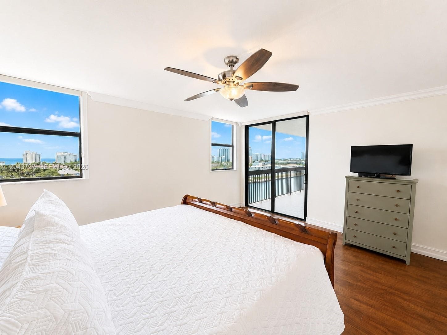 Voyager Condo · #808 in Pompano Beach - Photo 17