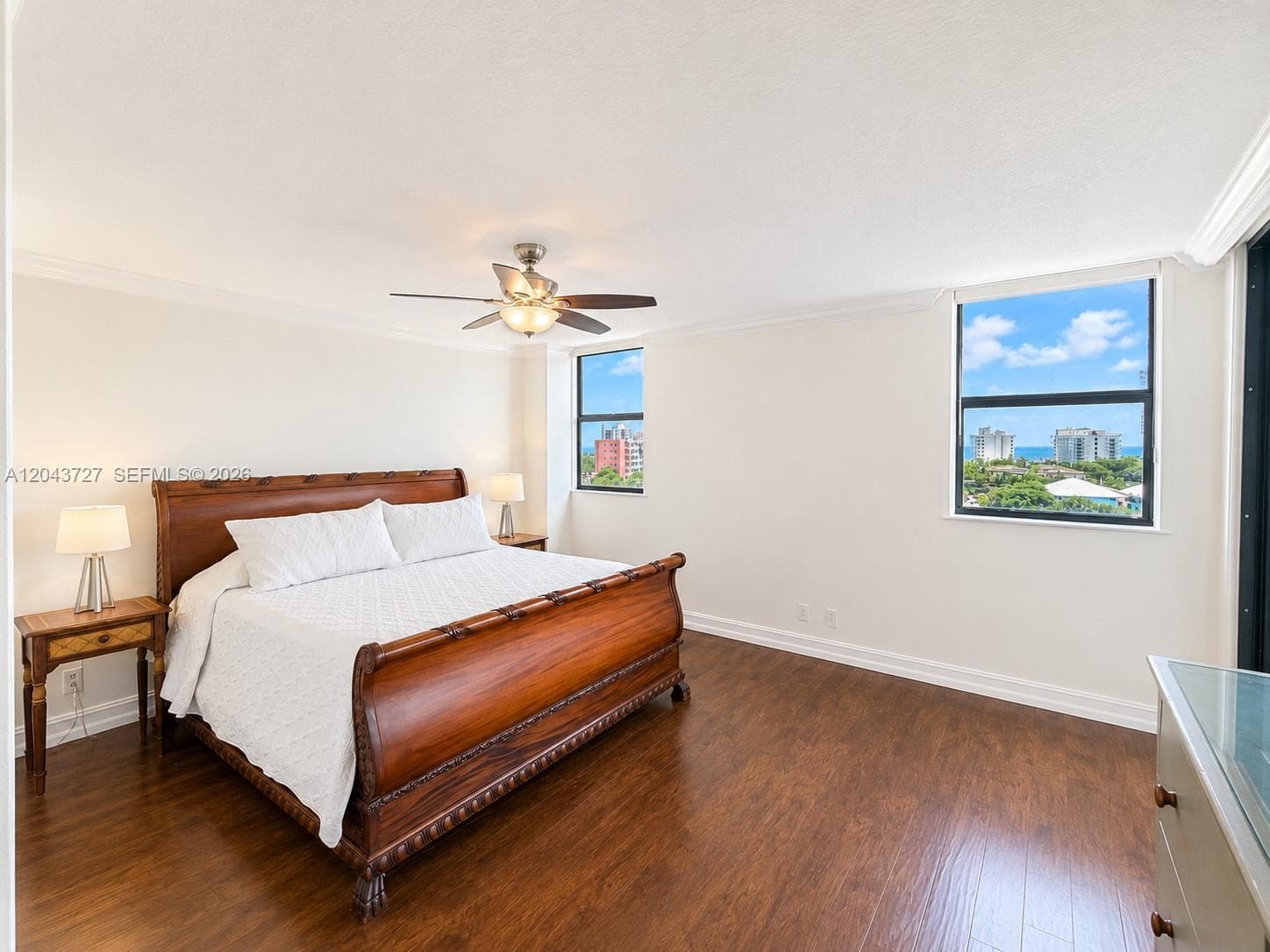 Voyager Condo · #808 in Pompano Beach - Photo 16