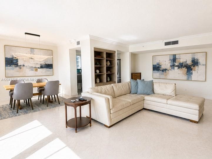 Voyager Condo · #808 in Pompano Beach - Photo 12