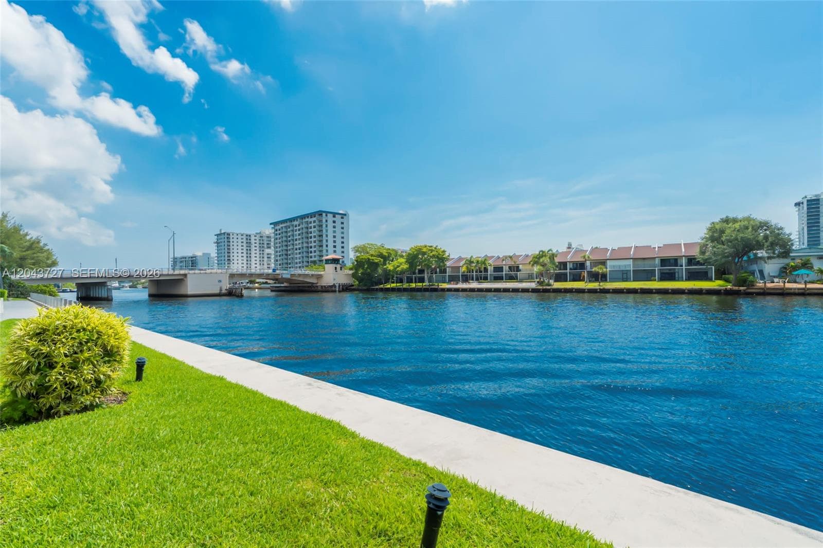 Voyager Condo · #808 in Pompano Beach - Photo 26