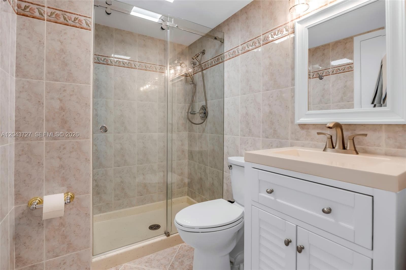 Voyager Condo · #808 in Pompano Beach - Photo 22