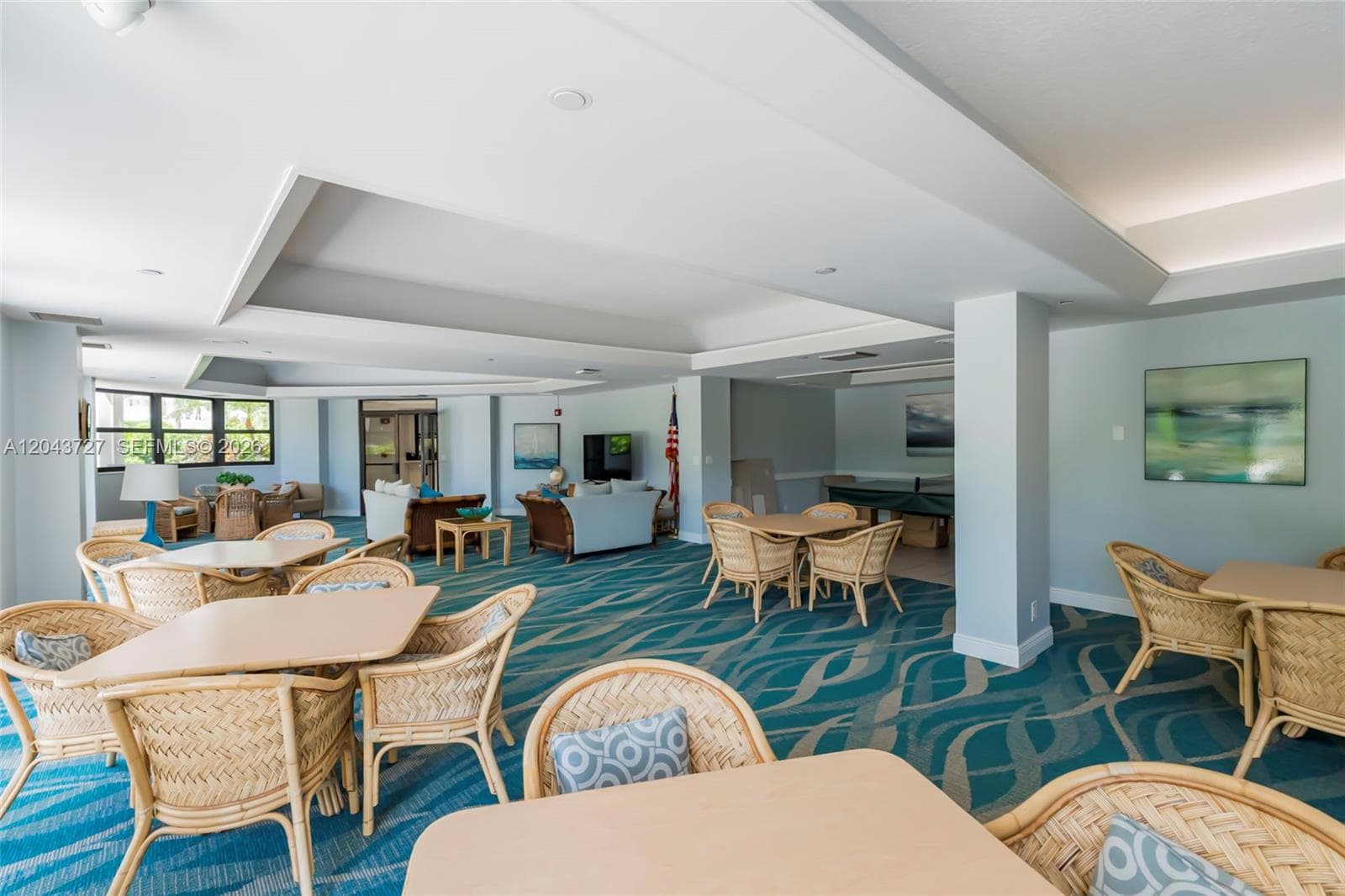 Voyager Condo · #808 in Pompano Beach - Photo 32