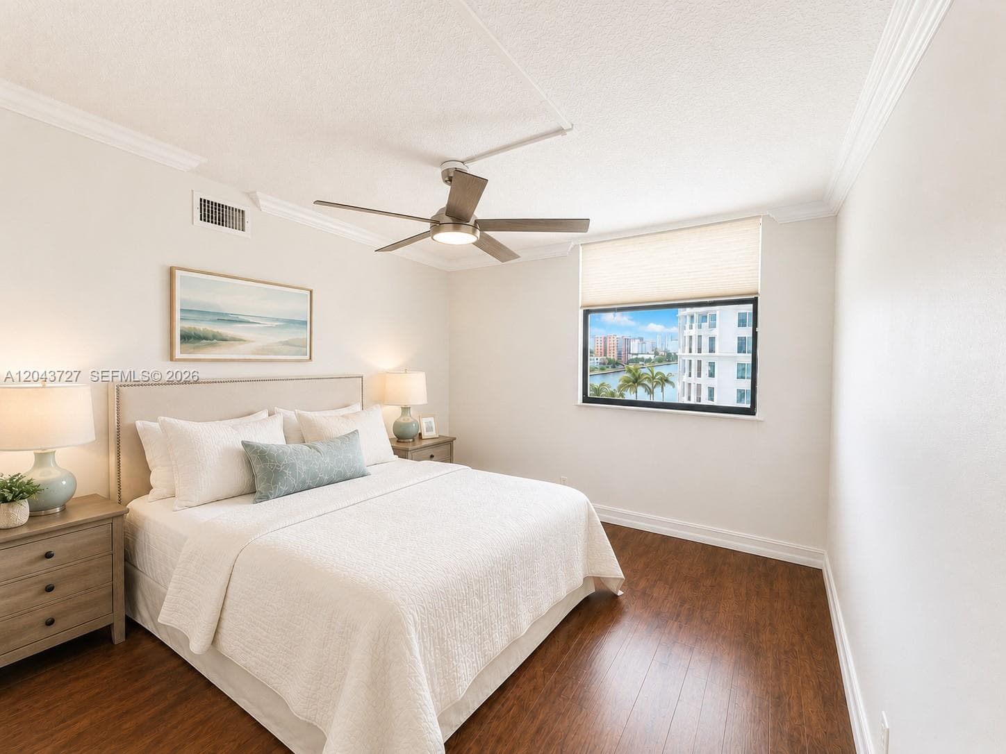 Voyager Condo · #808 in Pompano Beach - Photo 20