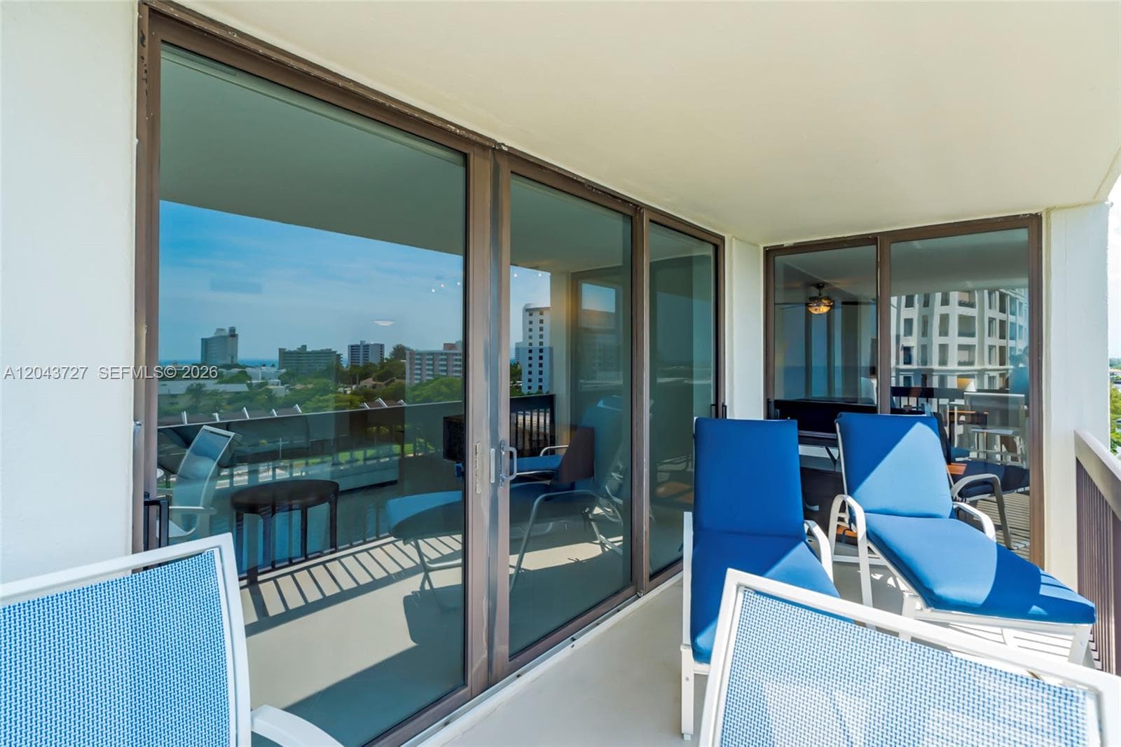 Voyager Condo · #808 in Pompano Beach - Photo 24