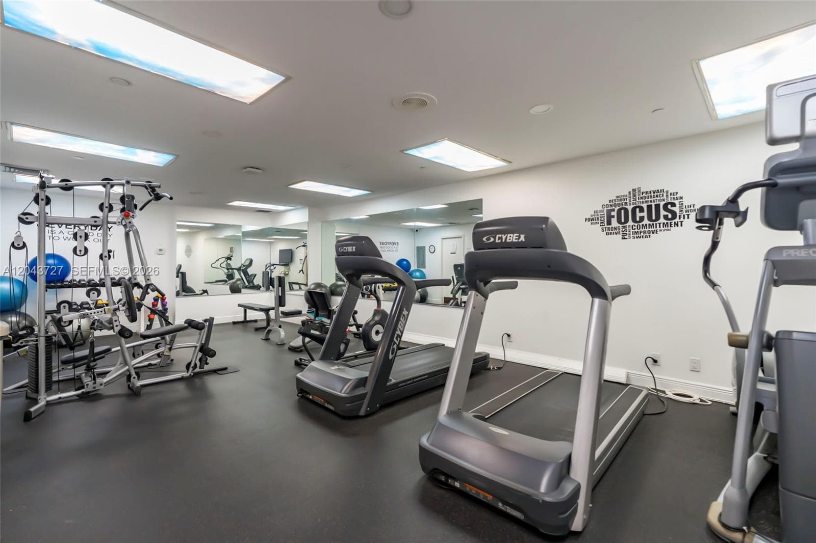 Voyager Condo · #808 in Pompano Beach - Photo 30