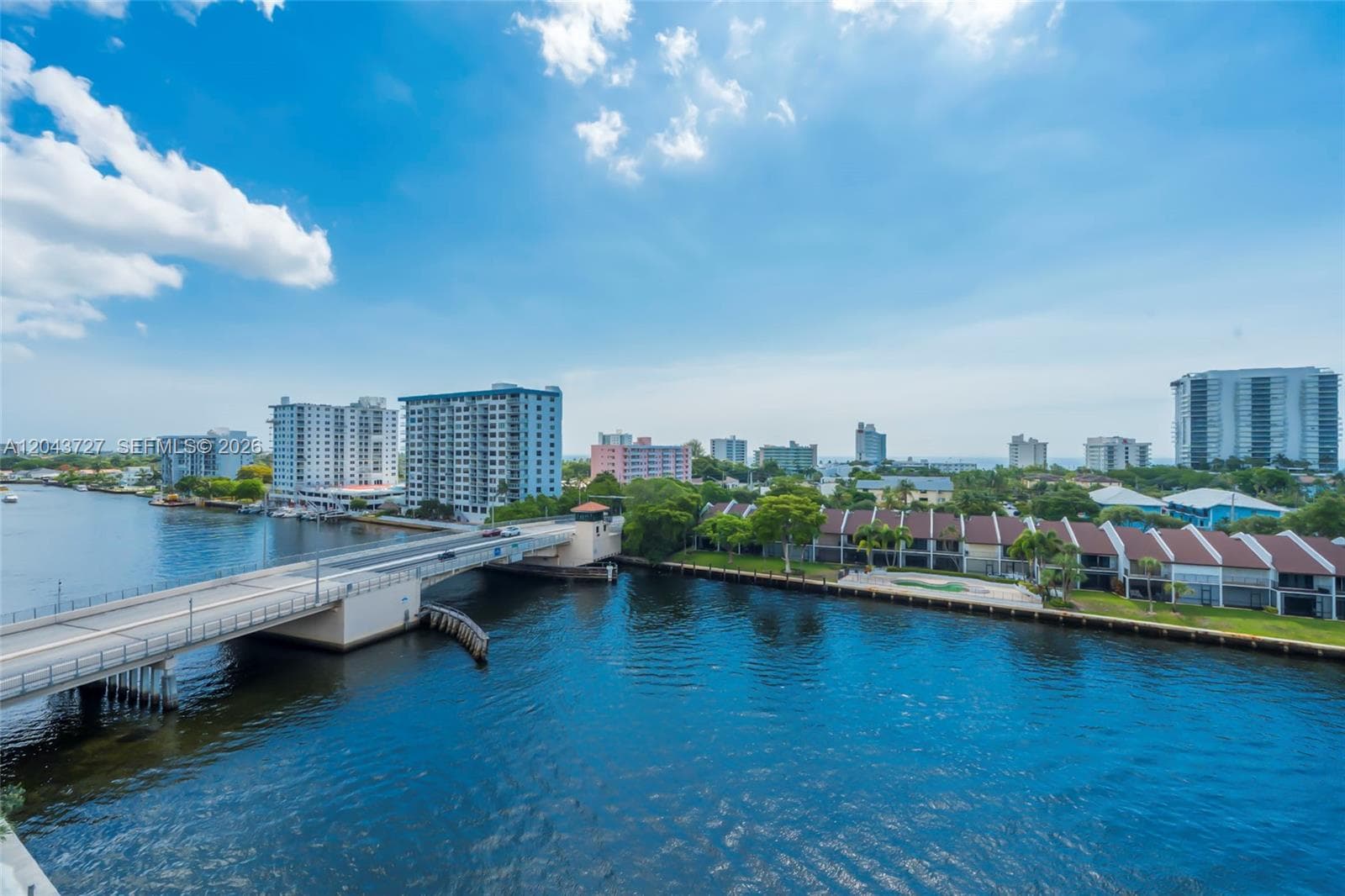 Voyager Condo · #808 in Pompano Beach - Photo 38