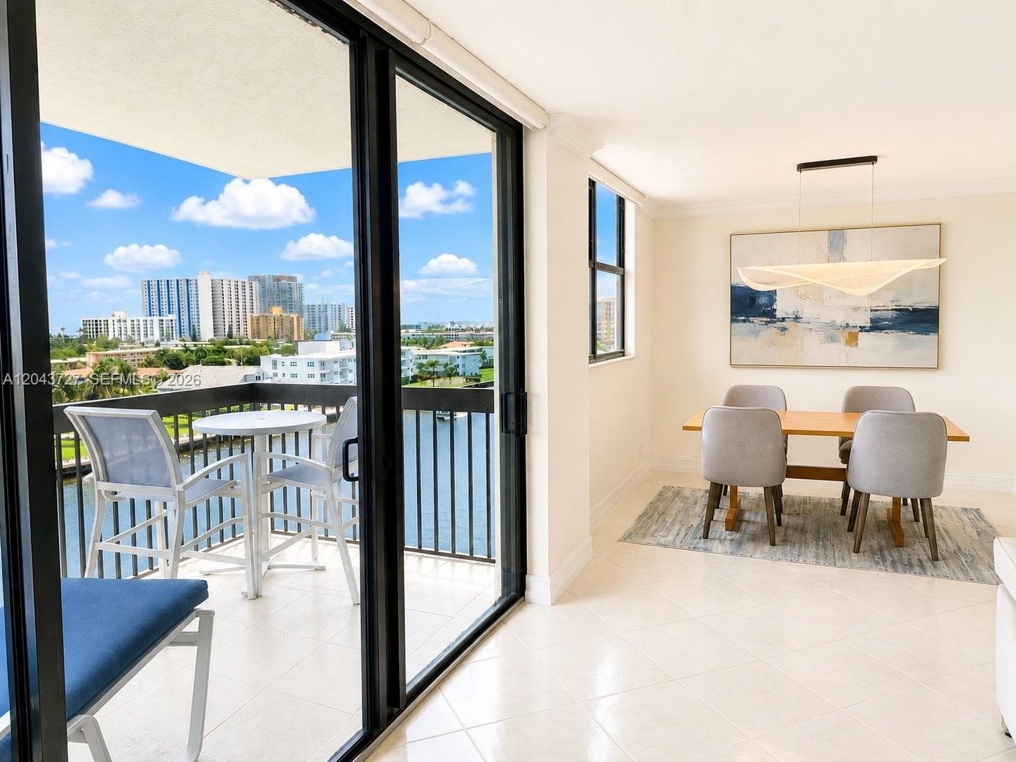 Voyager Condo · #808 in Pompano Beach - Photo 10