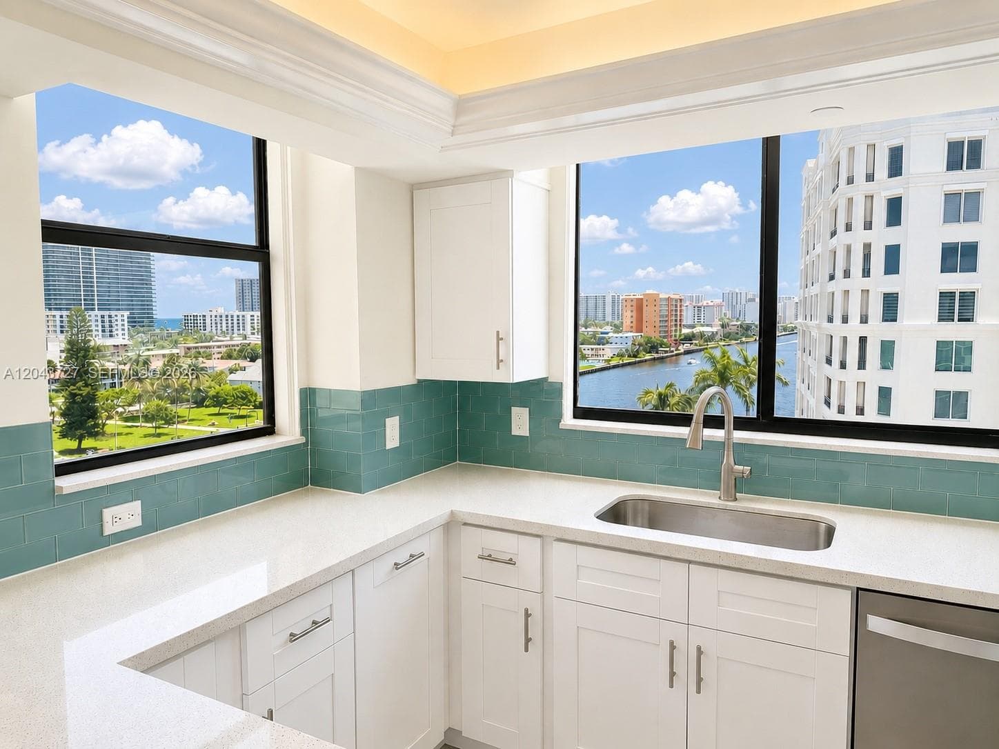Voyager Condo · #808 in Pompano Beach - Photo 14
