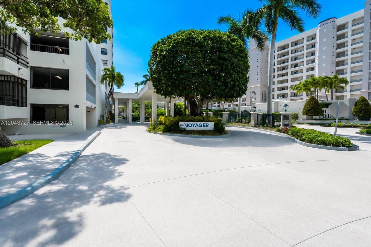 Voyager Condo · #808 in Pompano Beach - Photo 45