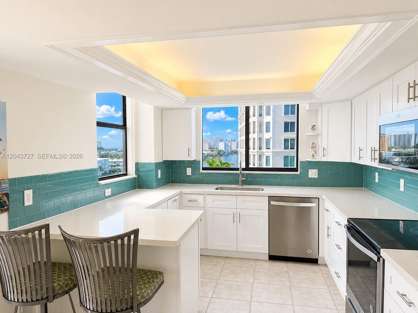 Voyager Condo · #808 in Pompano Beach - Photo 15
