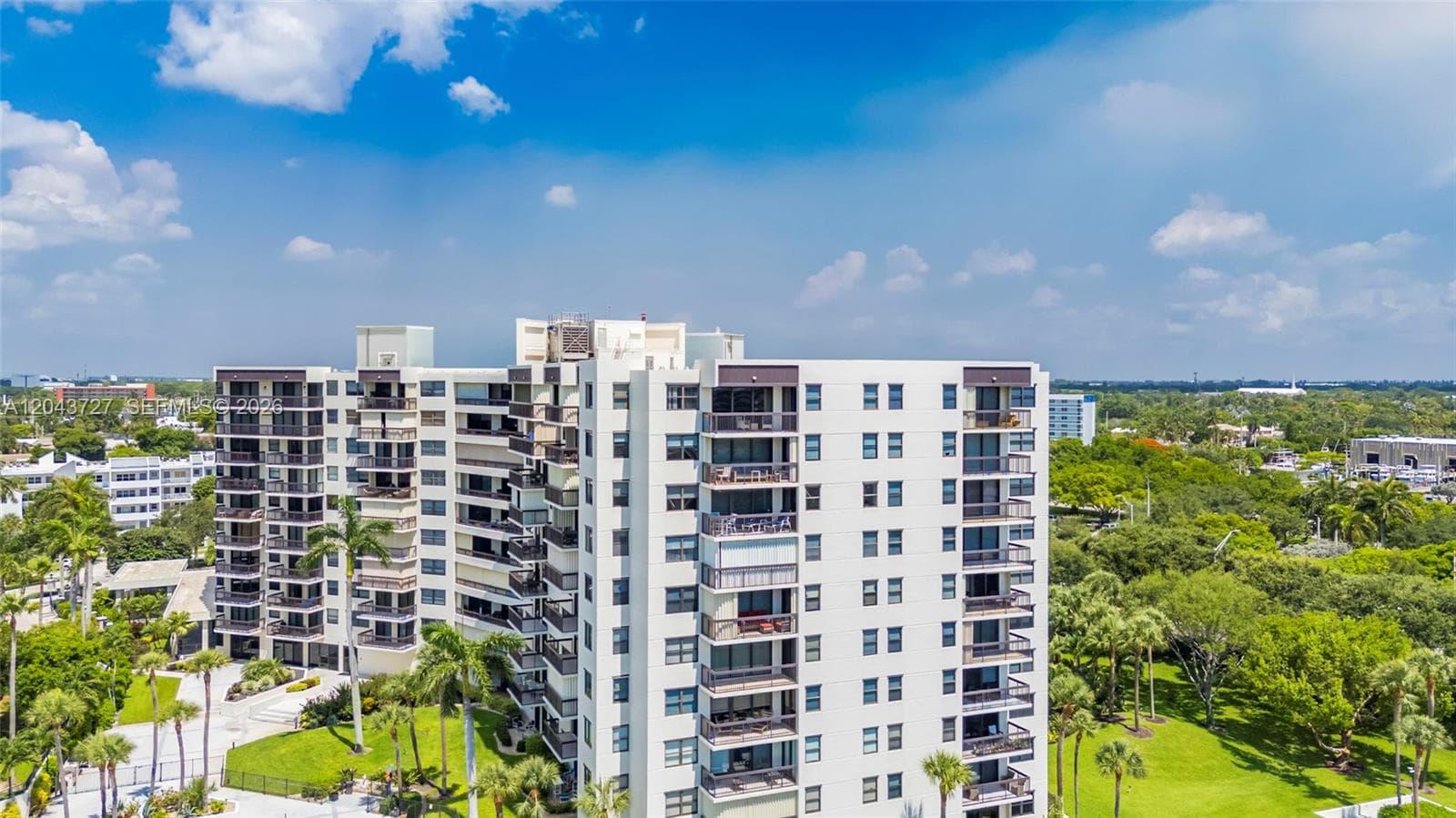 Voyager Condo · #808 in Pompano Beach - Photo 44