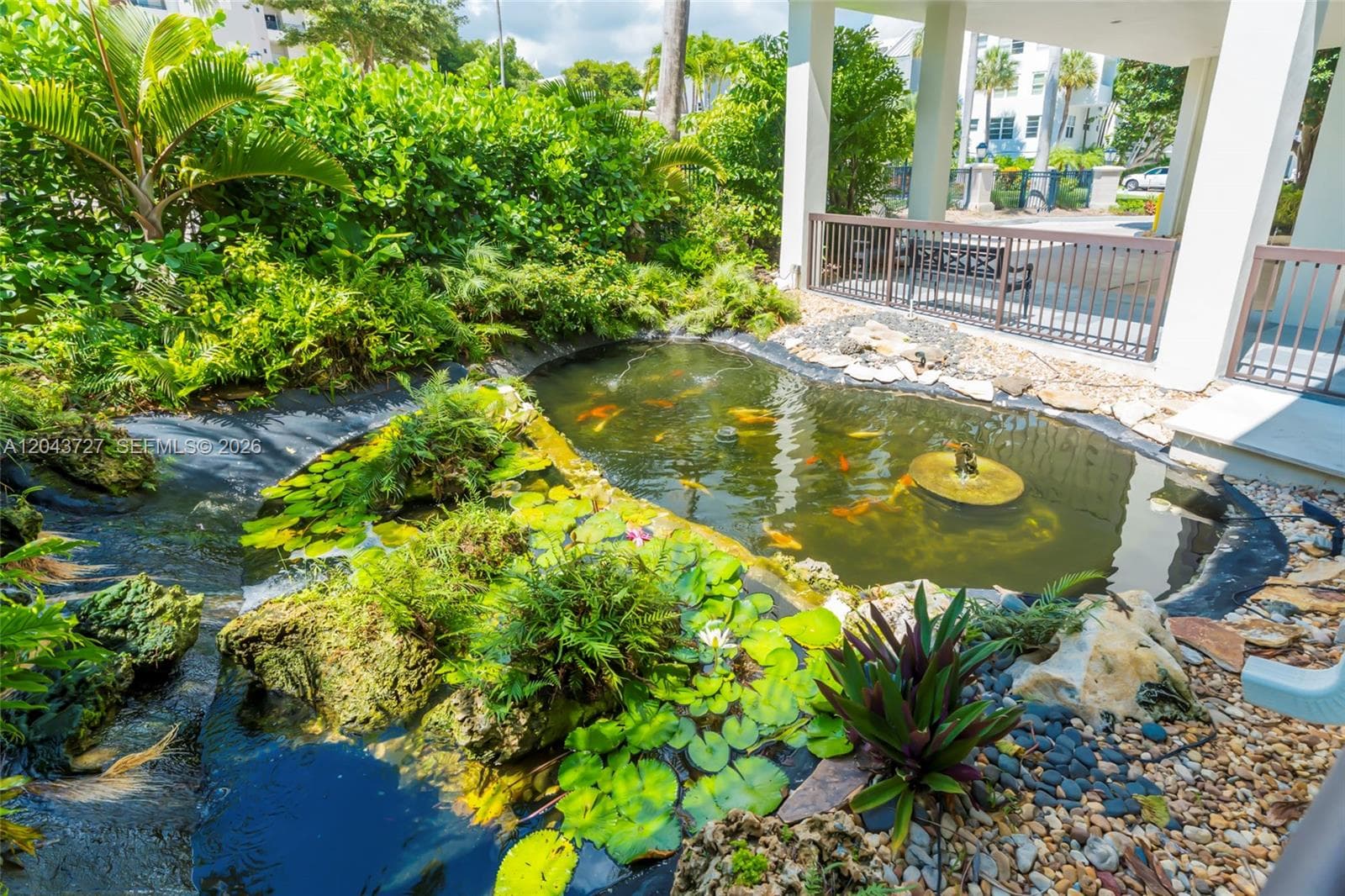 Voyager Condo · #808 in Pompano Beach - Photo 35