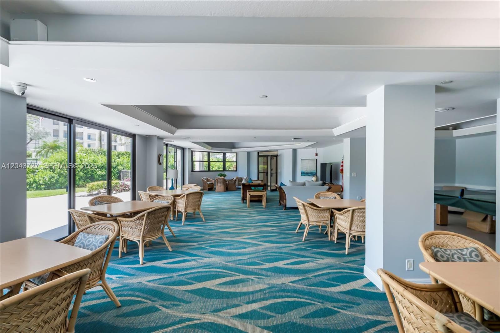 Voyager Condo · #808 in Pompano Beach - Photo 31