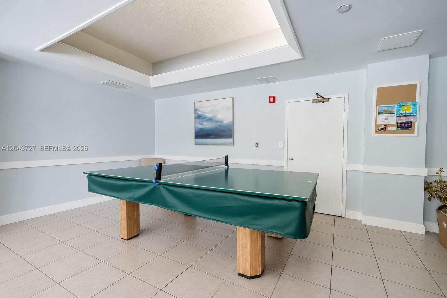 Voyager Condo · #808 in Pompano Beach - Photo 29