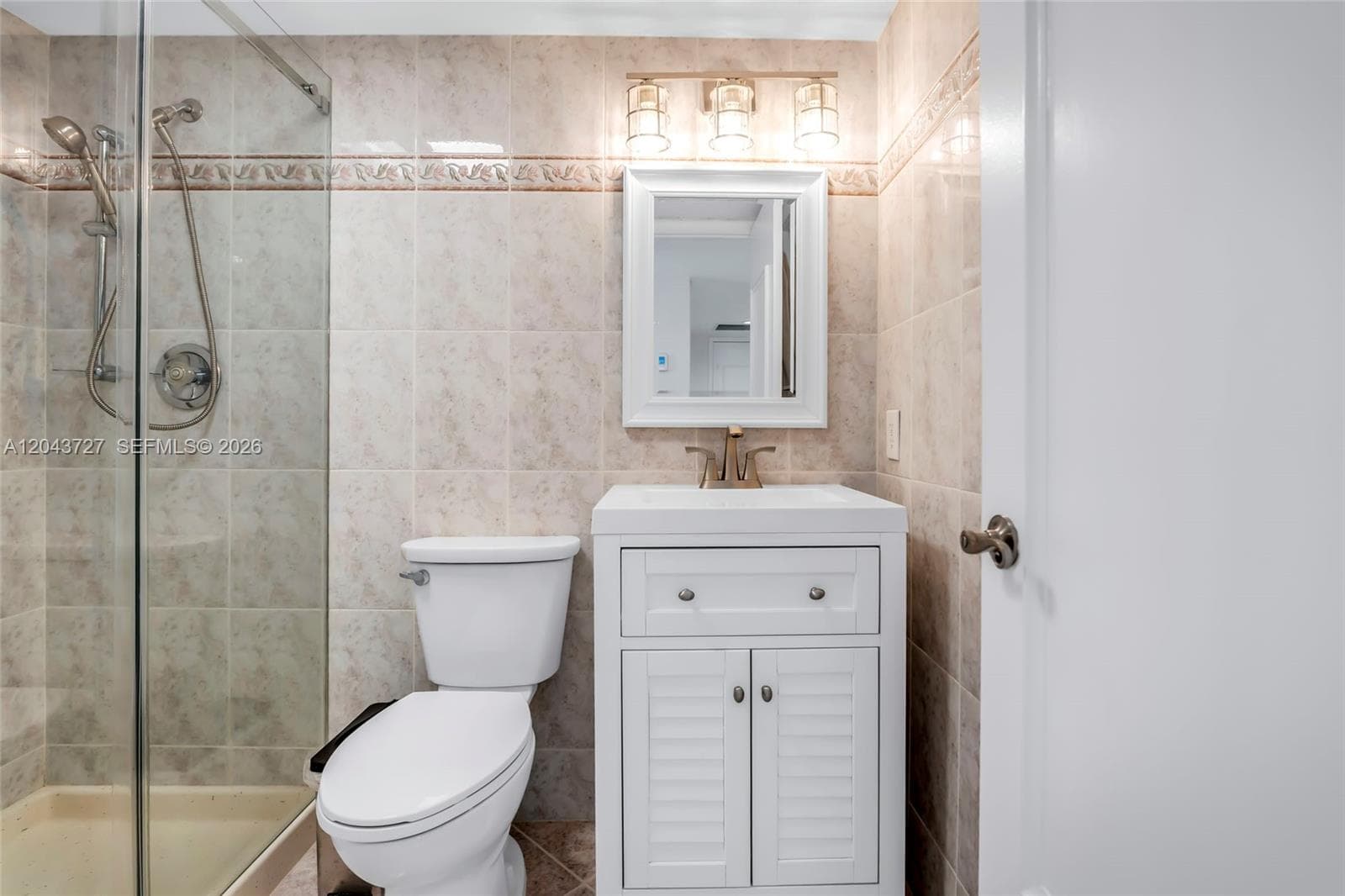 Voyager Condo · #808 in Pompano Beach - Photo 21